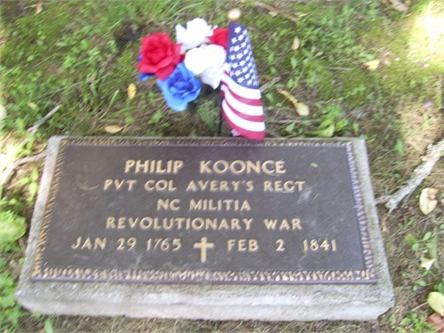 Philip_Koonce.jpg